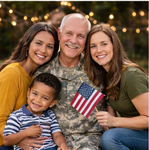 Staff Sgt William Spears